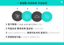 ★ 국민관광리조트 - 휴향형 리조트 ( 휴양형 리조트, 휴양형 리조트의 구성요건, 휴양형 리조트의 개발현황, 국내 휴양리조트, 대명리조트, 국외 휴양리조트, 리츠칼튼리조트 ) 9페이지