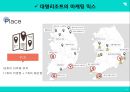 ★ 국민관광리조트 - 휴향형 리조트 ( 휴양형 리조트, 휴양형 리조트의 구성요건, 휴양형 리조트의 개발현황, 국내 휴양리조트, 대명리조트, 국외 휴양리조트, 리츠칼튼리조트 ) 18페이지