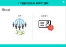 ★ 국민관광리조트 - 휴향형 리조트 ( 휴양형 리조트, 휴양형 리조트의 구성요건, 휴양형 리조트의 개발현황, 국내 휴양리조트, 대명리조트, 국외 휴양리조트, 리츠칼튼리조트 ) 23페이지