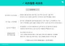 ★ 국민관광리조트 - 휴향형 리조트 ( 휴양형 리조트, 휴양형 리조트의 구성요건, 휴양형 리조트의 개발현황, 국내 휴양리조트, 대명리조트, 국외 휴양리조트, 리츠칼튼리조트 ) 27페이지