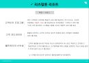 ★ 국민관광리조트 - 휴향형 리조트 ( 휴양형 리조트, 휴양형 리조트의 구성요건, 휴양형 리조트의 개발현황, 국내 휴양리조트, 대명리조트, 국외 휴양리조트, 리츠칼튼리조트 ) 29페이지