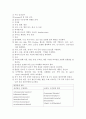 간질간호(경련간호) 17페이지