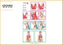 [간호학과] 병태생리학 종양 관련 발표 자료 입니다. 31페이지