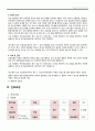 [간호학과] 요로감염 사례연구 case study 7페이지