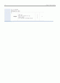 [간호학과] 요로감염 사례연구 case study 19페이지