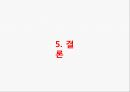 칼스버그 기업분석과 칼스버그 마케팅 SWOT,STP,4P전략분석및 칼스버그 향후시사점 PPT 29페이지