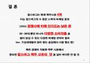 칼스버그 기업분석과 칼스버그 마케팅 SWOT,STP,4P전략분석및 칼스버그 향후시사점 PPT 30페이지