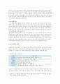 [운동처방] 운동처방 개요와 노인 건강유지를 위한 운동처방 - 노인 운동처방 5페이지