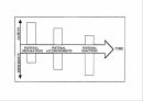 선행적 자세 조절 ( Anticipatory postural adjustment, APA ) 9페이지
