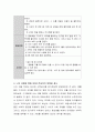 수학의 의미와 아동수학교육의 필요성을 살펴본 후, 나의 수학 경험을 돌아보고 내가 생각하고 있는 아동수학교육의 방향에 대해 토론해 봅시다 4페이지