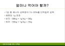 단백질 14페이지