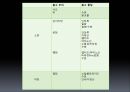 영양학소화 35페이지