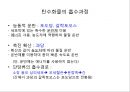 탄수화물 32페이지