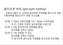 탄수화물 36페이지