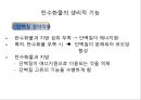 탄수화물 37페이지