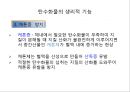 탄수화물 38페이지