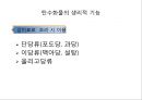 탄수화물 39페이지