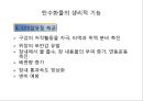 탄수화물 40페이지