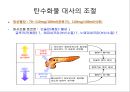 탄수화물 44페이지