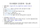 탄수화물 47페이지