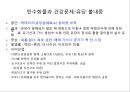탄수화물 54페이지