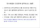 탄수화물 55페이지