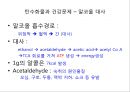 탄수화물 62페이지