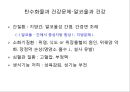 탄수화물 63페이지