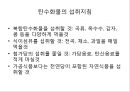 탄수화물 66페이지