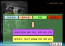운동처방개요 4페이지