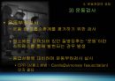 운동처방개요 36페이지