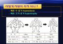 신체조성과 체형 17페이지