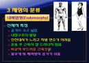 신체조성과 체형 22페이지