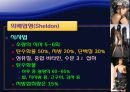 신체조성과 체형 28페이지
