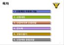 신경계의 구조와 기능 2페이지