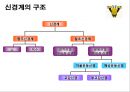 신경계의 구조와 기능 3페이지