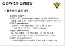 신경계의 구조와 기능 18페이지