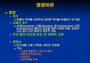 운동과영양 3페이지