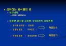 운동과영양 4페이지