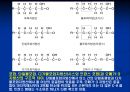 운동과영양 15페이지