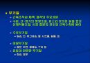 운동과영양 18페이지