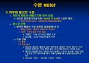 운동과영양 19페이지