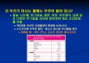 운동과영양 20페이지