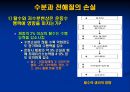 운동과영양 24페이지
