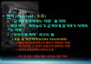 운동과 에너지원 13페이지