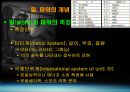 운동과 에너지원 15페이지