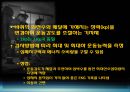 운동과 에너지원 19페이지