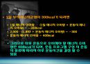 운동과 에너지원 29페이지