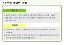스포츠와 종교 3페이지