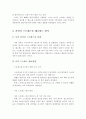 스트레스의 정의, 방어기제의 정의, 본인이 스트레스를 해소하는 방식 4페이지
